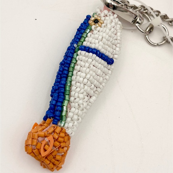 SOLD.  DO NOT PURCHASE - Picture 9 of 12